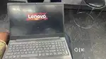 Lenovo IdeaPad 3 for sale