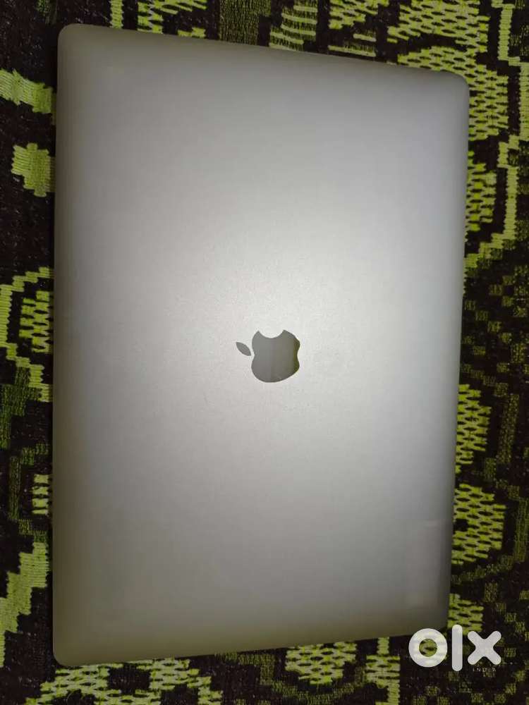 For Sale:Apple MacBook Pro 16-inch (2019)