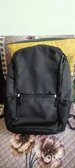 Laptop bag