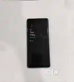 OnePlus 8 Pro – 12GB RAM/256GB Storage (Flagship Phone)