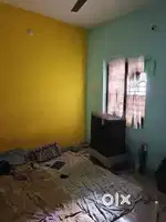 Flat on Rent