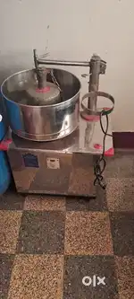 Grinder for sale