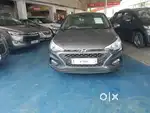 Hyundai i20, 2017, Petrol