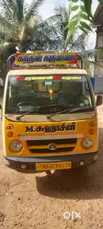 Model:2021,Single Owner,FC(2 year),Insurance current.