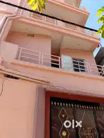 2 bhk and 1bhk