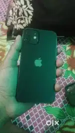 Iphone 12 64gb