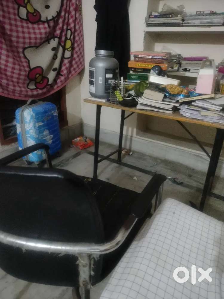Chair good condition