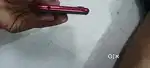 Redmi note 7pro
