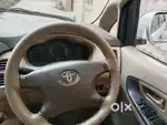 Toyota Innova 2007 Diesel Good Condition