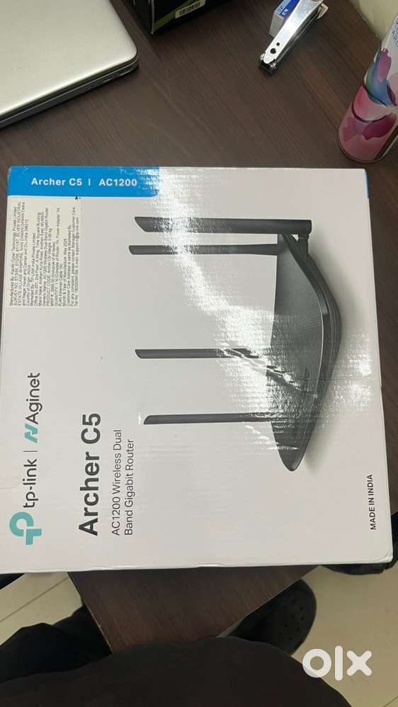 Wifi Router for sale