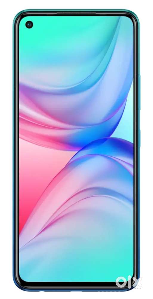Infinix Hot 10 for Sale