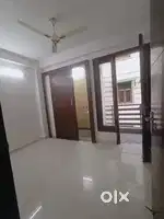 2bhk flat for rent in chattarpur