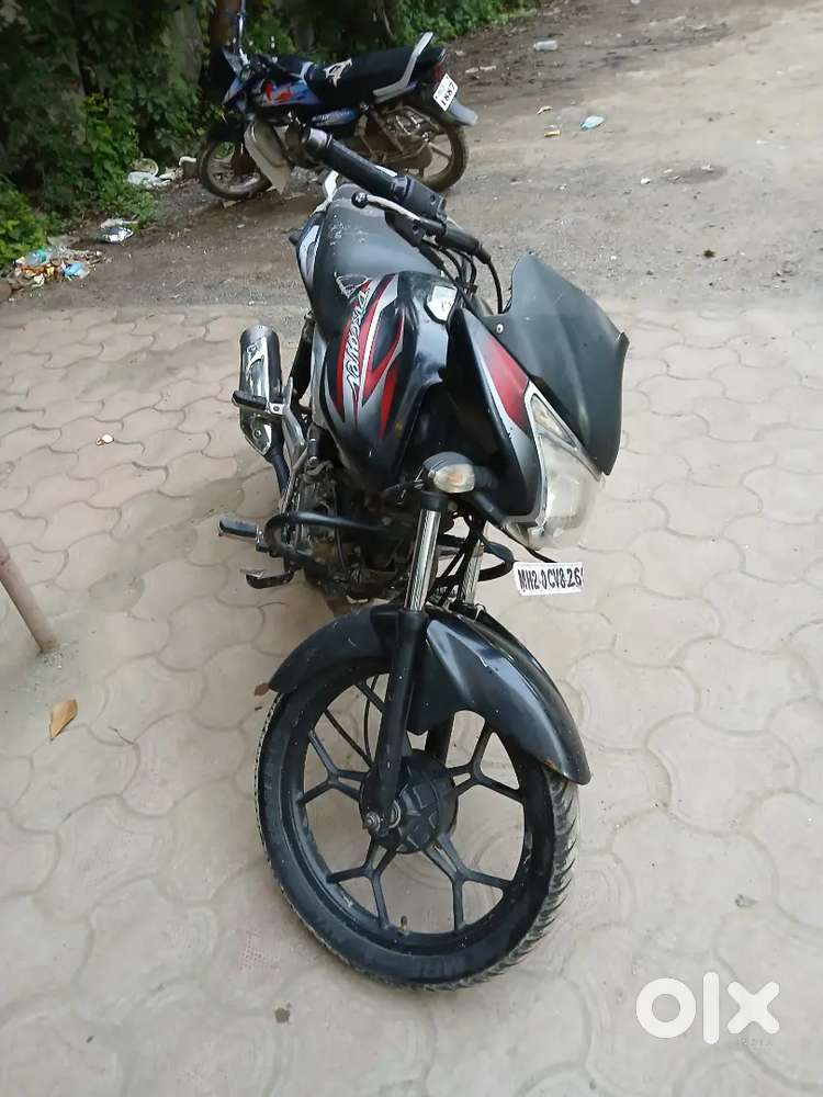 3owner hai for viler spark bechna hai