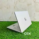 HP 14S LAPTOP