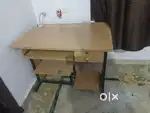 Computer Table