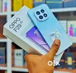 Sky mobiles, second mobiles Bajaj finance available