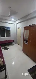 Good Running Men's&Women's Pg Hostels Sale in Ameerpet Kphb Madhapur