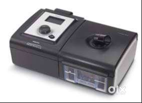 BMC Auto bipap