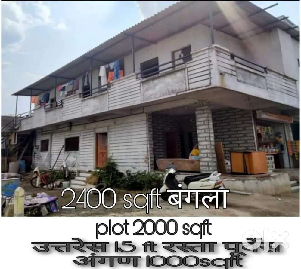 Gandhinagar near. Gadmudshingi eria