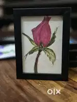 Art Works l