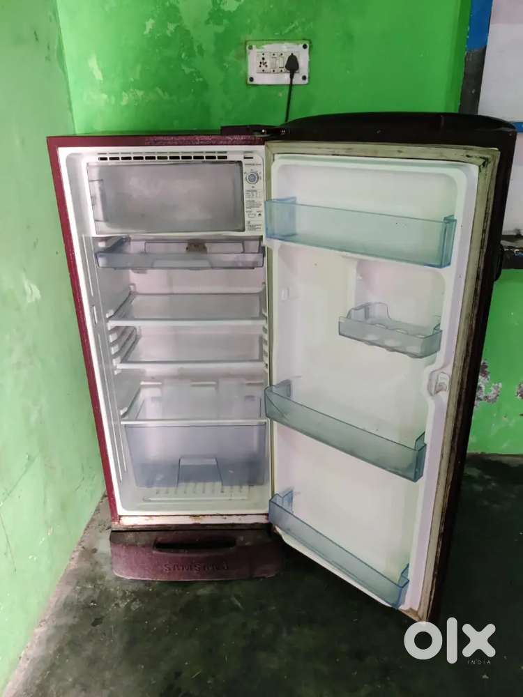 Very good condition