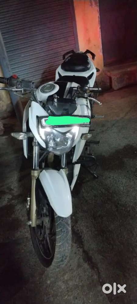 I want sell my bike on urgent basis