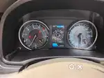 Toyota Rumion 2023 Petrol 13200 Km Driven