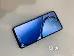 Realme Narzo N53 | 6.74inch | 4gb ram | 64gb storage | with bill
