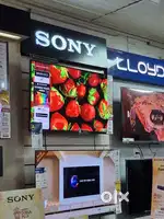 TV, fridge, AC,Wasing machine, microwave, at very low price