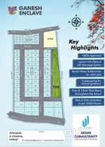 Buda plots full development all sizes available
