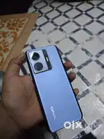 Vivo T1 pro 5g  128 gb