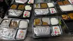 Cook Required for cloud kitchen