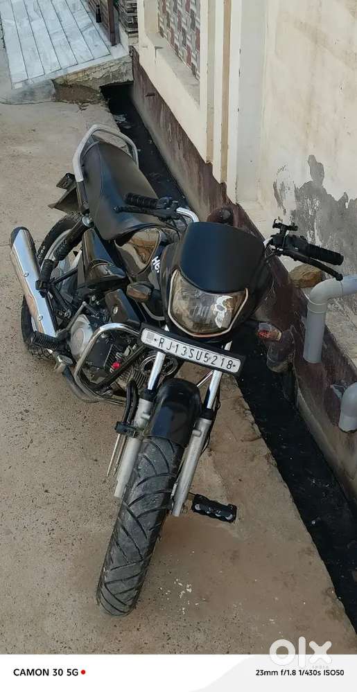 Hf deluxe 2015