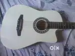 INSTRUMENTAL ( With Extra Strings)