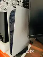 Ps5 digital edition