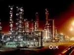 Inspection engg required