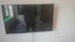 SAMSUNG TV 32 inches