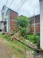 Complete documents , with nali , poles and devlopment ,