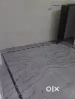 Room partner needed