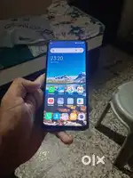 Wonderful condition REDMI NOTE 9 PRO