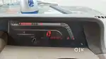 Mahindra Bolero Power Plus 2018