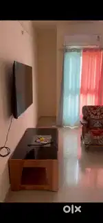 2bhk + store avilable for rent  Mandakini enclave