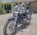 Royal Enfield