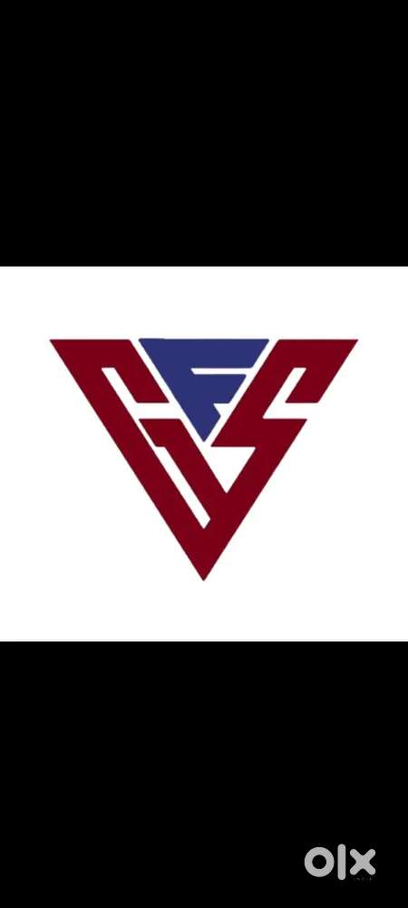 Need a Delivery man for FMCG Distributor