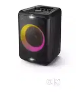 Philips tax3206  paty speaker
