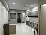 Furnished Office Space/Co Working Ready to move
