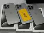 Apple Iphone 15 Pro Max 512GB at just 88900 ONLY
