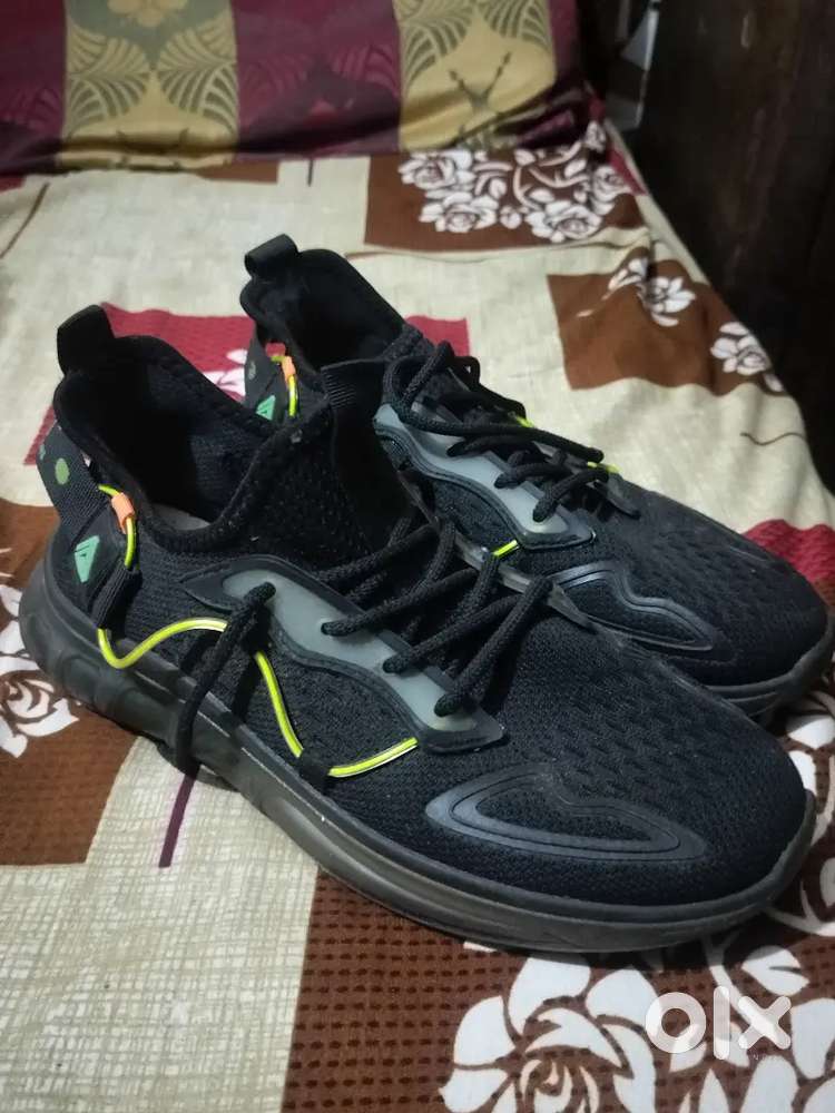 CLT  original shoes
