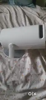Led Projector