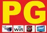 Pg for single or double sharing for rent in BTM 4th stage Vijaya Bank